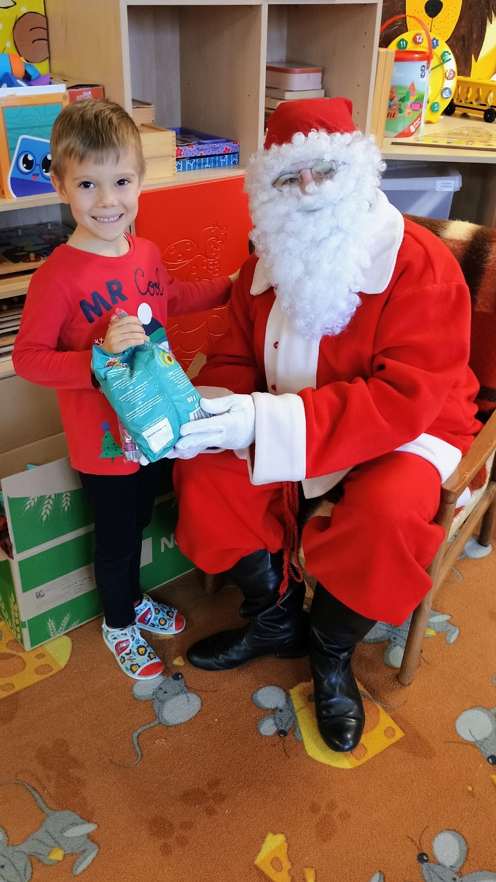 IMG_20251205_095355163_AE (720x1280)